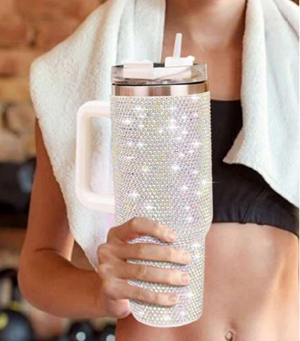 TERMO BRILLANTE STAND XH-7 200 ML